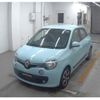 renault twingo 2017 quick_quick_DBA-AHH4B_VF1AHB22AH0749419 image 1