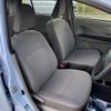 daihatsu mira-e-s 2015 -DAIHATSU--Mira e:s DBA-LA300S--LA300S-1337299---DAIHATSU--Mira e:s DBA-LA300S--LA300S-1337299- image 9