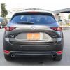 mazda cx-5 2019 -MAZDA--CX-5 3DA-KF2P--KF2P-320327---MAZDA--CX-5 3DA-KF2P--KF2P-320327- image 9