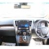 toyota alphard 2018 -TOYOTA--Alphard DBA-AGH30W--AGH30-0215846---TOYOTA--Alphard DBA-AGH30W--AGH30-0215846- image 14