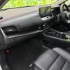 nissan x-trail 2023 quick_quick_6AA-SNT33_SNT33-034364 image 6