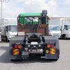 mitsubishi-fuso super-great 2019 -MITSUBISHI--Super Great 2KG-FV70HJR--FV70HJ-500154---MITSUBISHI--Super Great 2KG-FV70HJR--FV70HJ-500154- image 16