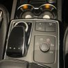 mercedes-benz gle-class 2016 CFJ1842422 image 26