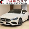 mercedes-benz cla-class 2019 quick_quick_118312M_WDD1183122N023258 image 1