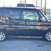 daihatsu tanto 2012 -DAIHATSU--Tanto DBA-L375S--L375S-0504050---DAIHATSU--Tanto DBA-L375S--L375S-0504050- image 5