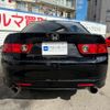 honda accord 2005 -HONDA 【大阪 330ﾈ3275】--Accord ABA-CL7--CL7-1101118---HONDA 【大阪 330ﾈ3275】--Accord ABA-CL7--CL7-1101118- image 2