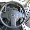 nissan ad-van 2018 CFJ9835603 image 33
