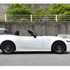 mazda roadster 2022 quick_quick_5BA-ND5RC_ND5RC-650369 image 5