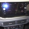 volkswagen polo 2020 -VOLKSWAGEN--VW Polo AWCHZ-LU107523---VOLKSWAGEN--VW Polo AWCHZ-LU107523- image 7