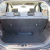 toyota passo 2014 504928-250131133542 image 23