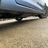 volkswagen golf-variant 2016 NIKYO_KA51217 image 38