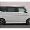 suzuki every-wagon 2017 quick_quick_ABA-DA17W_DA17W-144852 image 4