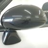 toyota copen 2024 CFJ1826791 image 17