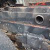 nissan diesel-ud-condor 2012 CFJ4534478 image 23