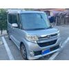 daihatsu tanto 2014 CFJ1690085 image 3