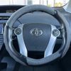 toyota prius 2009 -TOYOTA--Prius DAA-ZVW30--ZVW30-1118533---TOYOTA--Prius DAA-ZVW30--ZVW30-1118533- image 12