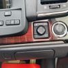 toyota crown 2017 -TOYOTA 【函館 300ぬ6670】--Crown GRS211--GRS211-6007272---TOYOTA 【函館 300ぬ6670】--Crown GRS211--GRS211-6007272- image 38