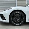 chevrolet corvette 2023 -GM--Chevrolet Corvette 9999--1G1YC3D47P5110***---GM--Chevrolet Corvette 9999--1G1YC3D47P5110***- image 11