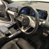 mercedes-benz glb-class 2021 CFJ1812801 image 3