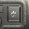 nissan note 2017 CFJ1767151 image 21