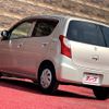suzuki alto-eco 2014 -SUZUKI--Alto Eco DBA-HA35S--HA35S-186859---SUZUKI--Alto Eco DBA-HA35S--HA35S-186859- image 9
