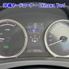 lexus is 2014 -LEXUS--Lexus IS AVE30-5025014---LEXUS--Lexus IS AVE30-5025014- image 5