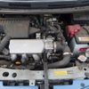 nissan note 2014 21818 image 10