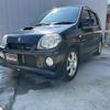 suzuki kei 2006 -SUZUKI--Kei TA-HN22S--HN22S-812880---SUZUKI--Kei TA-HN22S--HN22S-812880- image 1