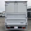 toyota dyna-truck 2018 quick_quick_TKG-XZC600_XZC600-0011155 image 8