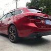 mazda atenza 2016 CFJ1826142 image 21