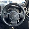 jeep wrangler 2015 quick_quick_JK36L_1C4HJWKG3EL328953 image 13