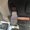 mini mini-others 2022 -BMW--BMW Mini 3DA-XV20MW--WMW22DV0902S96141---BMW--BMW Mini 3DA-XV20MW--WMW22DV0902S96141- image 23