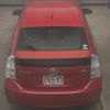 toyota prius 2010 -TOYOTA--Prius ZVW30-1205223---TOYOTA--Prius ZVW30-1205223- image 8
