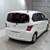 honda freed 2009 -HONDA--Freed GB3--GB3-1115709---HONDA--Freed GB3--GB3-1115709- image 2