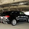 porsche cayenne 2011 -PORSCHE 【広島 387ﾆ358】--Porsche Cayenne 92AM5502--CLA03037---PORSCHE 【広島 387ﾆ358】--Porsche Cayenne 92AM5502--CLA03037- image 2