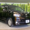 toyota voxy 2010 quick_quick_ZRR70W_ZRR70-0324323 image 16