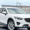 mazda cx-5 2015 GOO_JP_700050301430240725002 image 5