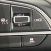 suzuki jimny-nomade 2025 CFJ1523446 image 3