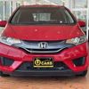 honda fit 2014 TE4628 image 16