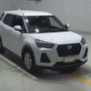 daihatsu rocky 2022 -DAIHATSU--Rocky A201S-0004286---DAIHATSU--Rocky A201S-0004286- image 6