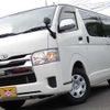 toyota regiusace-van 2016 quick_quick_CBF-TRH200V_TRH200-5029105 image 17