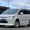 mitsubishi delica-d5 2008 CFJ1826110 image 3