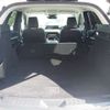 mazda mazda-others 2023 CFJ9825735 image 15