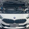 bmw 2-series 2023 CFJ1784545 image 15