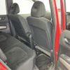 nissan x-trail 2012 -NISSAN--X-Trail LDA-DNT31--DNT31-212077---NISSAN--X-Trail LDA-DNT31--DNT31-212077- image 7