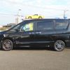 nissan serena 2014 quick_quick_DAA-HC26_HC26-102016 image 11