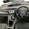 toyota prius 2010 quick_quick_DAA-ZVW30_5159212 image 5
