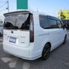 honda stepwagon 2022 CFJ1613635 image 2