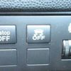 mazda demio 2011 CFJ1658714 image 11