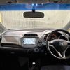 honda fit 2010 quick_quick_GE6_GE6-1376682 image 3